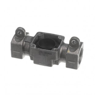 Town 249016 5 Inch 1/2 Inch Safety Body Only for Mongolian Barbecue