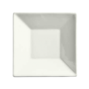 World Tableware SL-31 Saucer 5