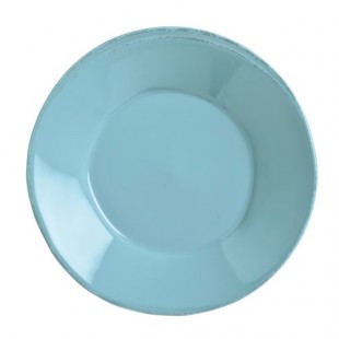 World Tableware FH-514H Soup/Salad Bowl 27 Oz. 9 World Tableware FH-514H Soup/Salad Bowl 27 Oz. 9