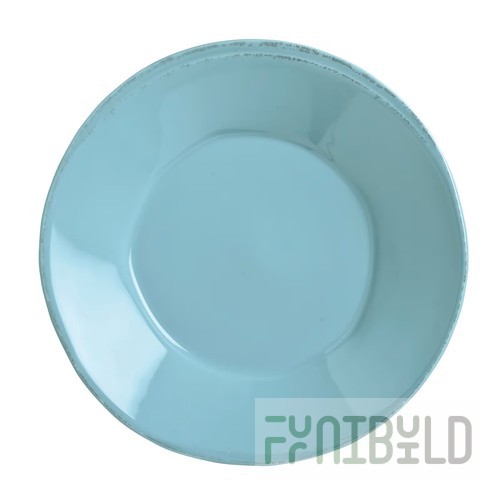 World Tableware FH-514H Soup/Salad Bowl 27 Oz. 9