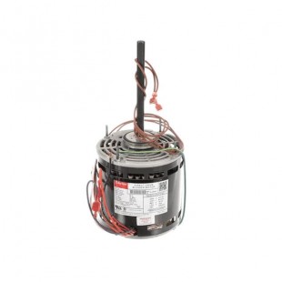 Wells SN1-Z14911 10 Inch Blower Motor Modified for HVAC Systems Wells SN1-Z14911 10 Inch Blower Motor Modified for HVAC Systems