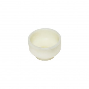 Thunder Group SEJ002 Bushing for Rice Warmer SEJ18000 SEJ20000 Thunder Group SEJ002 Bushing for Rice Warmer SEJ18000 SEJ20000