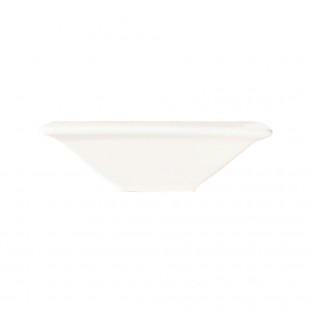 World Tableware SL-114 Micro Plate 4 World Tableware SL-114 Micro Plate 4