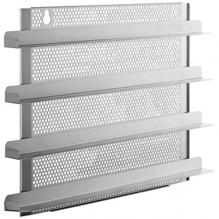 Moffat M234666 Right Side Oven Conversion Kit To 4-shelf Capacity