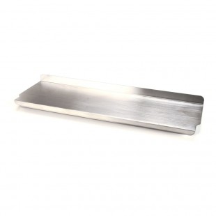 TurboChef HCT-4323-1 6 Inch Extension for HhC 2020 Oven Parts and Accessories TurboChef HCT-4323-1 6 Inch Extension for HhC 2020 Oven Parts and Accessories