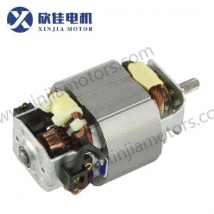 Sunkist 62 Thermal Overload Motor Parts 230v for Commercial Juicing Equipment Sunkist 62 Thermal Overload Motor Parts 230v for Commercial Juicing Equipment