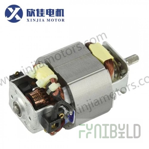 Sunkist 62 Thermal Overload Motor Parts 230v for Commercial Juicing Equipment