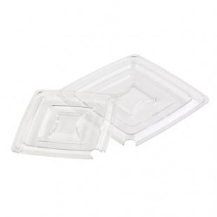 World Tableware APS 83600 Cover 7-3/4