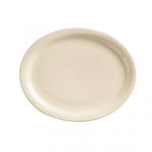 World Tableware NR-14 Platter 13-1/4 World Tableware NR-14 Platter 13-1/4