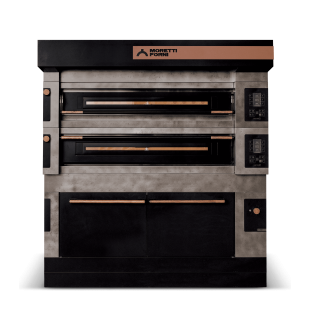 AMPTO S120E PROOFER 24 Inch Stainless Steel Mobile Proofer Cabinet with Humidity Control AMPTO S120E PROOFER 24 Inch Stainless Steel Mobile Proofer Cabinet with Humidity Control