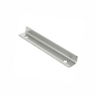 Nemco 55854 Slide Stop Fastener Stainless Steel for Sliding Glass Doors Nemco 55854 Slide Stop Fastener Stainless Steel for Sliding Glass Doors