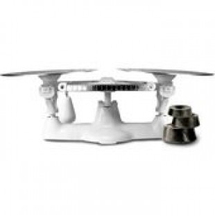 Penn Scale 1402 SSS 8 lb Baker's Scale 9 Inch Stainless Steel Platform