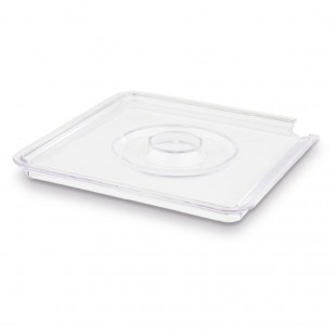 World Tableware APS 15346 Cover 9-1/2