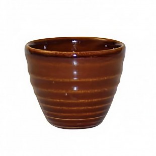 Churchill China BCBRRPD21 Dip Dish 2 Oz. 2-1/3