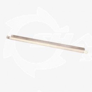 Beverage Air 28D40-079D-04 Pan Support for SPE27B and SPE27-B Cutting Tops