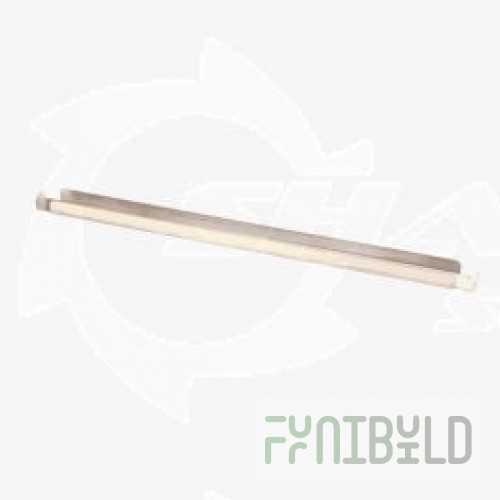 Beverage Air 28D40-079D-04 Pan Support for SPE27B and SPE27-B Cutting Tops