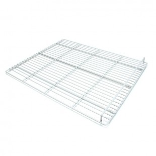 Beverage Air 403-889D-01 Shelf for H Series Units with Epoxy Coated Wire