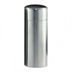 World Tableware SS-100 Salt Shaker 3-1/2 Oz. 4-1/2 World Tableware SS-100 Salt Shaker 3-1/2 Oz. 4-1/2