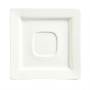 World Tableware SL-2 Saucer 5-7/8 World Tableware SL-2 Saucer 5-7/8