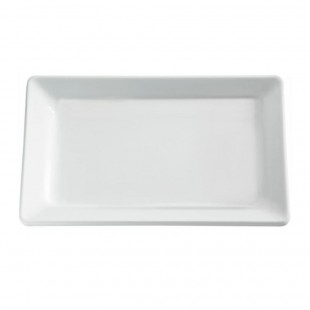 World Tableware APS 83433 Tray GN 2/420-7/8