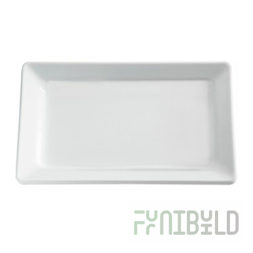 World Tableware APS 83433 Tray GN 2/420-7/8