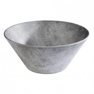 World Tableware APS 84829 Bowl 101-1/2 Oz. 11-1/8