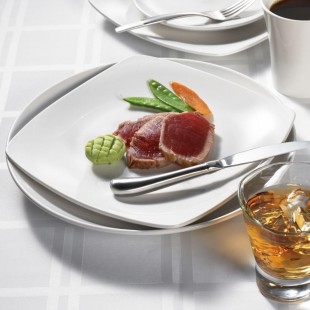 World Tableware 840-470S Plate 11
