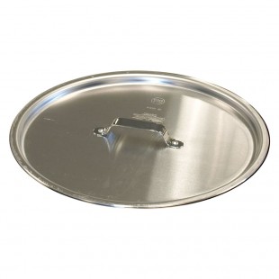 Belshaw 966-0011 13 Inch Lid For Icing Bowls with Airtight Seal Belshaw 966-0011 13 Inch Lid For Icing Bowls with Airtight Seal