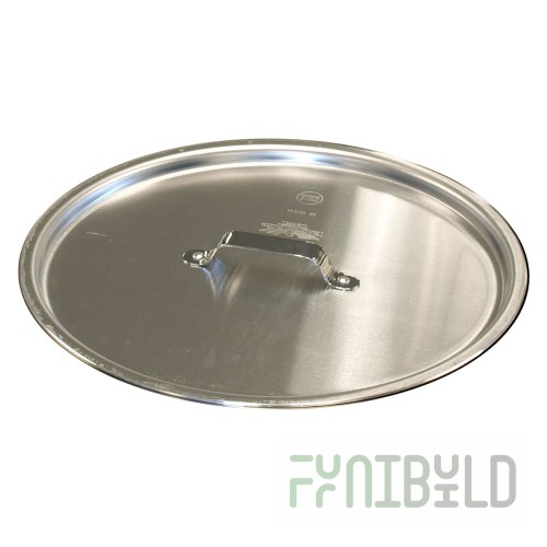Belshaw 966-0011 13 Inch Lid For Icing Bowls with Airtight Seal
