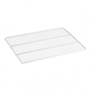 Optional Plastic Shelving Kit for MT23 Refrigerators, Beverage Air 2033141