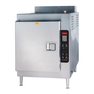 Optional Installation Kit for 21CGA5 and 22CGT3/6 Series, Cleveland INSTKITCGA5