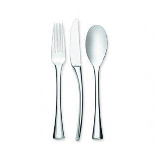 World Tableware 944 5501S Dinner Knife 9-5/8 World Tableware 944 5501S Dinner Knife 9-5/8