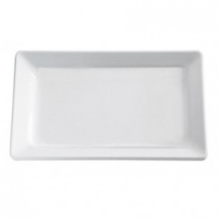 World Tableware APS 83480 Tray GN 1/212-7/8