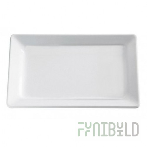 World Tableware APS 83480 Tray GN 1/212-7/8