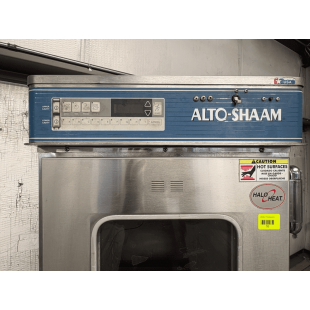 Alto Shaam 1200-TH/III MARINE 25 Inch Electric Cook and Hold Oven with Halo Heat Alto Shaam 1200-TH/III MARINE 25 Inch Electric Cook and Hold Oven with Halo Heat