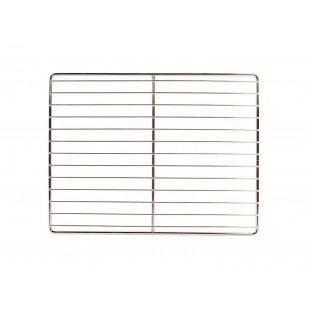 Pitco A4500604 13-1/2 Inch Tank Rack Reversible for SSH60/60R/SE148/148R Pitco A4500604 13-1/2 Inch Tank Rack Reversible for SSH60/60R/SE148/148R