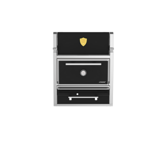 Josper Charcoal Ovens HJA-PLUS-M120-HC Josper Charcoal Oven HJA-PLUS