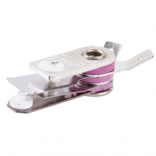 Nemco 66626 Thermostat for Heating Control - Precise Temperature Regulation