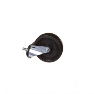 Turbo Air RCP1111 5 Inch Caster Without Brake for Radiance Range Equipment