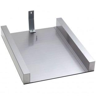 Merrychef PSA2150 Paddle Protector - Impact Resistant Polymer Merrychef PSA2150 Paddle Protector - Impact Resistant Polymer