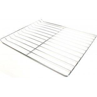 Alto Shaam SH-2105 Shelf for 750-S Chrome Plated Wire Oven Rack