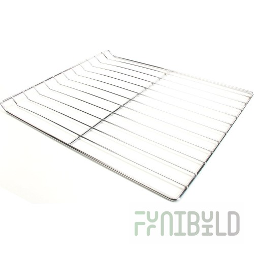 Alto Shaam SH-2105 Shelf for 750-S Chrome Plated Wire Oven Rack