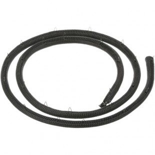 TurboChef HHB-8236.B Oven Door Gasket for HHB 2 Oven - Durable Elastomer TurboChef HHB-8236.B Oven Door Gasket for HHB 2 Oven - Durable Elastomer