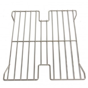 Dean 8030132 Basket Support Rack Full Pot 12-1/2