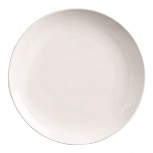 World Tableware 840-445C Plate 12-1/4