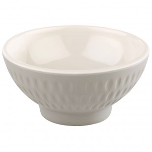 World Tableware APS 15400 Rice Bowl 2-1/8 Oz. 3 World Tableware APS 15400 Rice Bowl 2-1/8 Oz. 3