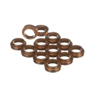 Bar Maid/Glass Pro BER-860S Bar Maid® Bearing Set Bronze Gear Fits All Bar Maid Models Bar Maid/Glass Pro BER-860S Bar Maid® Bearing Set Bronze Gear Fits All Bar Maid Models