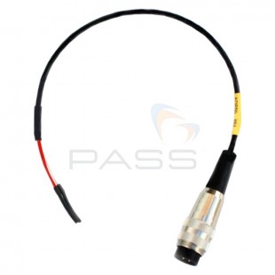Comark ADP50 Adaptor Cable Milliamp Connector For N2015 Comark ADP50 Adaptor Cable Milliamp Connector For N2015