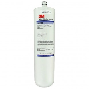 3M SWC900 900 Grain Replacement Cartridge for IceAssure Systems - Cartridge 3M SWC900 900 Grain Replacement Cartridge for IceAssure Systems - Cartridge