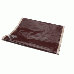 Antunes 7001832 Belt Kit for GST-3V Toasters with Crown Main Heel Club Belts